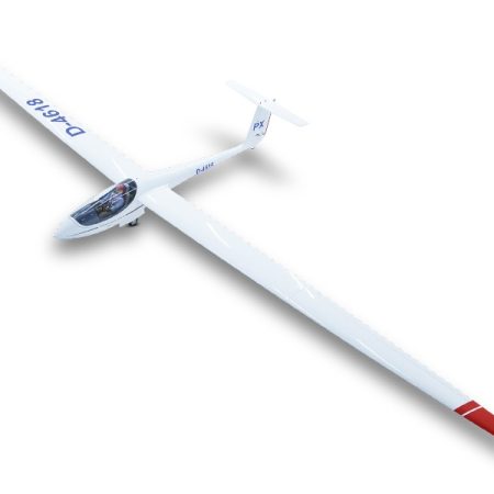 aadbb64f90548cc23a54f65da88bc2f9