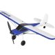 top-rc-mini-cub-blau-rtf-450mm.cotFsBIr-wtl4BVhCGE7Ew.jpg