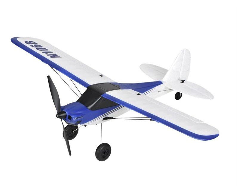 top-rc-mini-cub-blau-rtf-450mm.cotFsBIr-wtl4BVhCGE7Ew.jpg
