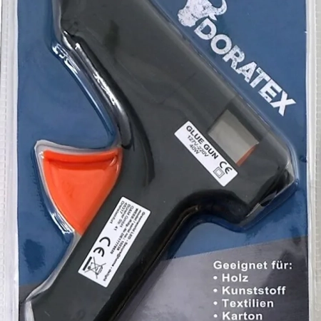 Heißklebepistole 40W.webp