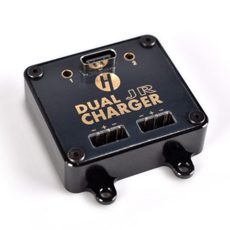 Dual-Charger-JR-80009006_b_0