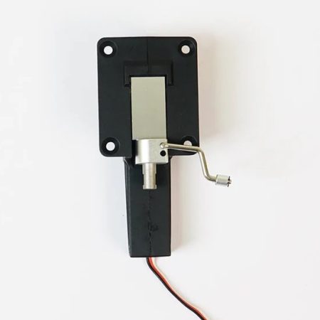 b3d9f95239d1a71cbbcdd2c365b7074c