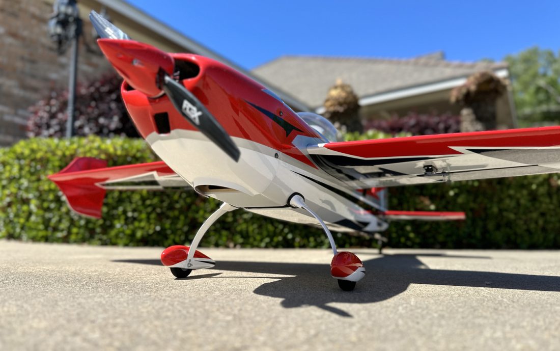 FPM2600B_8_1400-1100x689