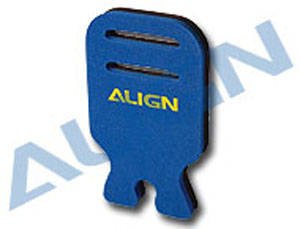 rotorblattauflage-t-rex-450-1stk_hs1181_align_2022532_0