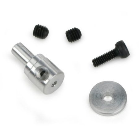 heckrotor-aufnahme-blade-srcp-pro_eflh1323_e-flite_2023748_0