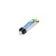150mah_1s_3.7v_25c_li-po_battery_by_e-flite_0