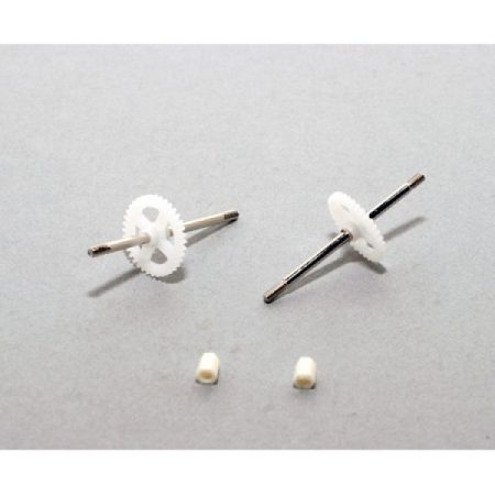 e-flite-ultra-micro-4-site-luftschraubenwelle-mit-getriebe_efl9054_e-flite_2030297_0