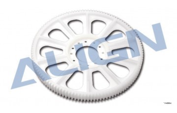 hauptgetrieberad-cnc-m1-115z-weiss_hn7019d_align_2031604_0