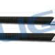 205d-cfk-rotorblaetter-3mm_h25072_align_2031664_0
