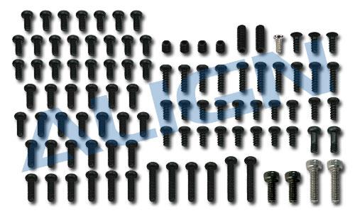 schrauben-set-t-rex-250_h25033a_align_2031666_0