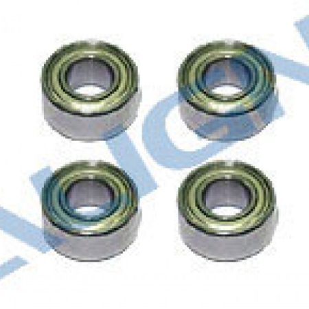 kugellager-4x8x3mm-t-rex450_hs1032_align_2031686_0