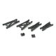 querlenkerset-vornehinten-mini-t-u.-mini-sct_losb1024_losi_2031845_0