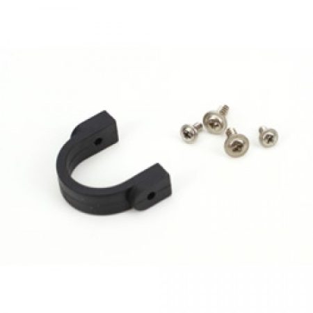 blade-leitwerksbefestigung-heckfinne-b450_blh1662_e-flite_2034195_0