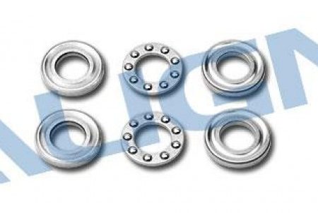 f5-10m-axiallager-heckrotor-t-rex-550-600-700_hn6125_align_2034342_0