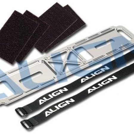 akkuaufnahme-metall-set-t-rex700_h70084_align_2035123_0