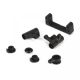 servo-saver-and-bell-crank-set-mini-8ight_losb1903_losi_2035460_0