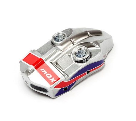 blade-canopy-mqx_blh7514_e-flite_2035904_0