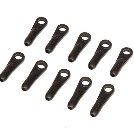 kugelgelenk-2-5-mm_01565_mikado_2036076_0