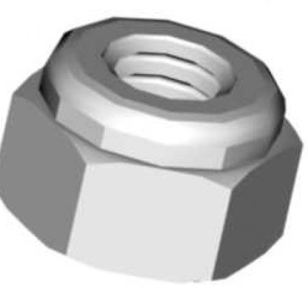 stoppmutter-m4_2076_mikado_2036096_0