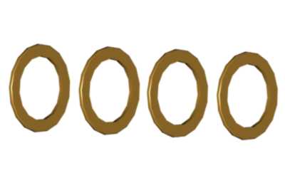 Daempfungsringe-00952_b_0