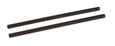 heckrohr-logo-400-se_4435_mikado_2036137_0