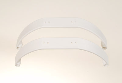 kufenbuegel-low-profile-weiss-logo-500-600_04288_mikado_2036151_0