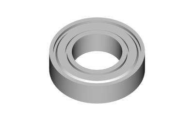 kugellager-10x19x5_01329_mikado_2036157_0