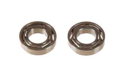 Kugellager-4x8x2-03049_b_0[1]