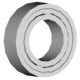 Kugellager-8x14x4-02351_b_0