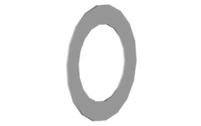 passscheibe-10x16x0-2_02009_mikado_2036231_0