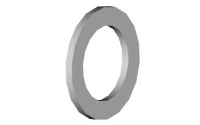 passscheibe-10x16x0-5_02010_mikado_2036232_0