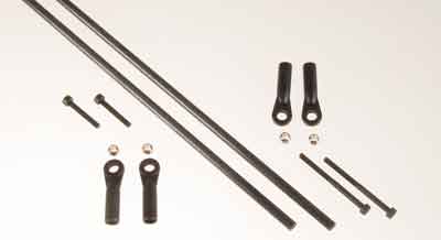 cfk-heckabstrebung-logo-600-sx_04097_mikado_2036291_0