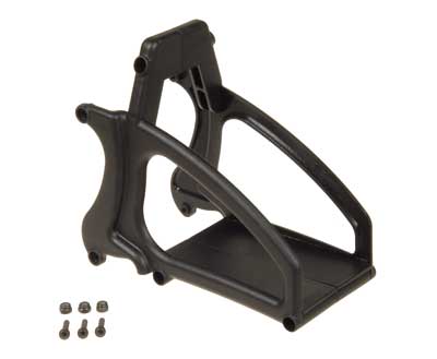 akkuvorbau-logo-400_4185_mikado_2036354_0