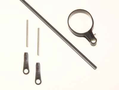 cfk-heckanlenkung-logo-600-3d_04073_mikado_2036382_0