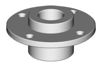 freilaufnabe-logo-500-600_04067_mikado_2036418_0