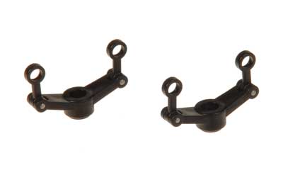 heckrotor-steuerbruecke-mit-gelenken_3030_mikado_2036471_0