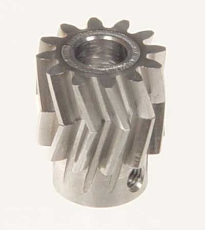 ritzel-12-zaehne-6mm-pfeilverzahnt-m1_4412_mikado_2036559_0