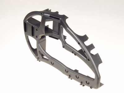 Seitenteil-rechts-LOGO-500-600-04057_b_0