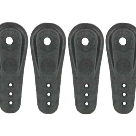 carbon-servoarme-20-mm-futaba-optimal-fuer-logo-600_04021_mikado_2036792_0