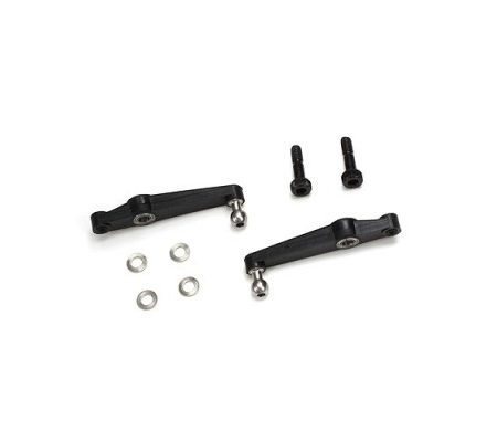 blade-pitchmitnehmer-arm-u.-verbindersetb500-3d_blh1831_e-flite_2040291_0