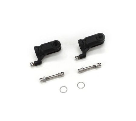blade-aluminium-heckrotorblatthalter-set-b500-3dx_blh1870a_e-flite_2040340_0