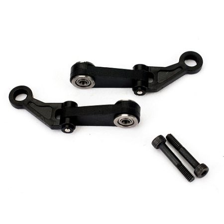 blade-fbl-taumelscheibenmitnehmerarme-300-x_blh4508_blade_2040430_0