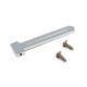 blade-300x-aluminium-taumelscheibenfuehrung_blh4518a_blade_2040442_0