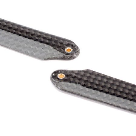 blade-300x-heckrotorblaetter-set-kohlefaser_blh4537c_blade_2040472_0