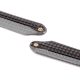 blade-300x-heckrotorblaetter-set-kohlefaser_blh4537c_blade_2040472_0