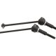 cv-drive-shaft-set-mini-t.-mini-baja.-mini-sct_losb1240_losi_2042524_0