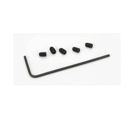 ritzelschraube-mit-schluessel-5-mini-vehicles_losb1264_losi_2042542_0