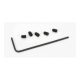ritzelschraube-mit-schluessel-5-mini-vehicles_losb1264_losi_2042542_0