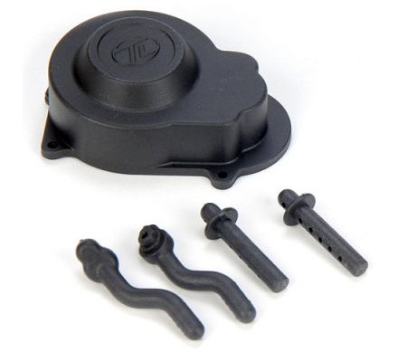 losi-karosseriehalter_losb1856_losi_2042866_0