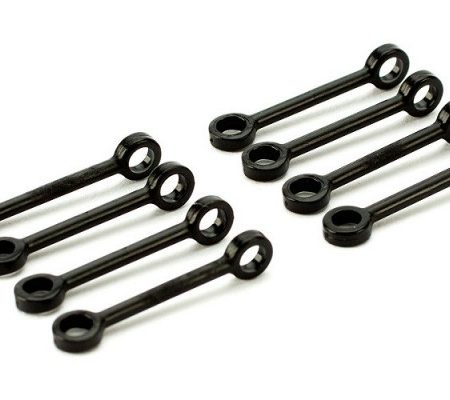 blade-130x-rotorkopfanlenkungen-8_blh3713_blade_2046585_0